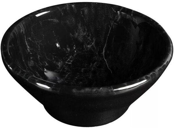 Kütahya Porselen Bone O Fine Dining 8 cm Joker Kase DG-320 6’lı