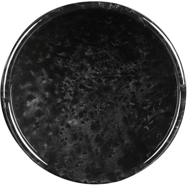 Kütahya Porselen Bone O Fine Dining 8 cm Joker Kase DG-320 6’lı