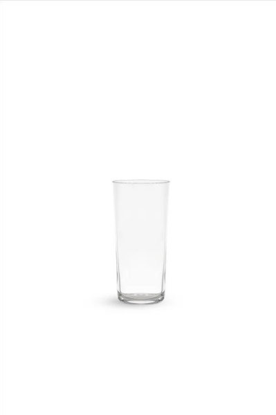 Nude 64135 Savage Meşrubat - Long Drink Bardağı 330 cc 6'lı