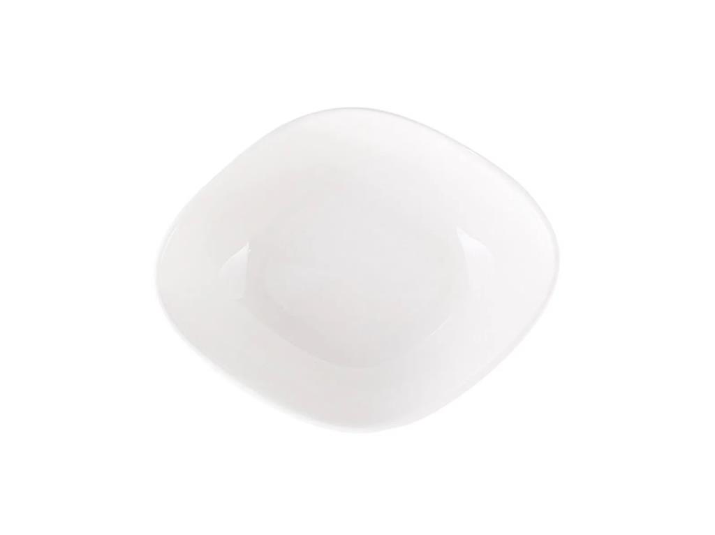 Porland 366124 Perspective Alumilite Kase 27 cm