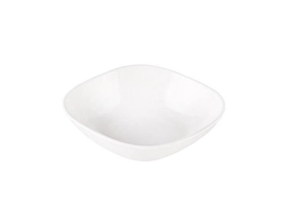 Porland Perspective Alumilite Kase 27 cm