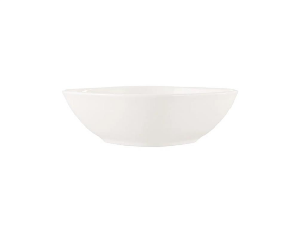 Porland 366124 Perspective Alumilite Kase 27 cm