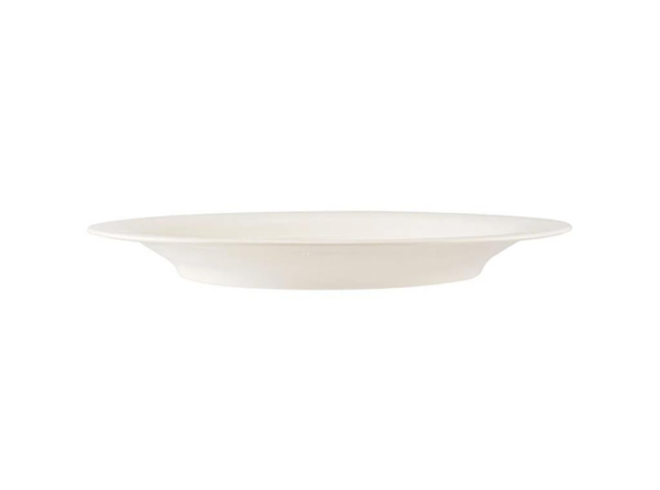 Porland 188132 Alumilite Gurme Tabağı 32 cm
