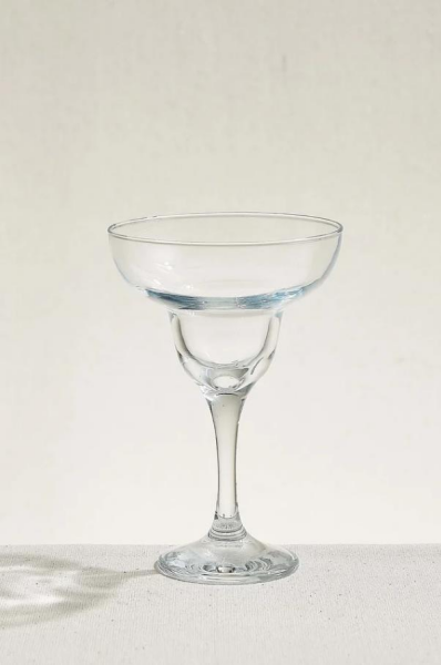 Paşabahçe 44386 Capri Margarita Bardağı - Kokteyl Bardağı 305 cc 12'li