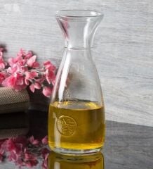 Paşabahçe 80113 Bacchus Karaf, Sürahi 500 cl