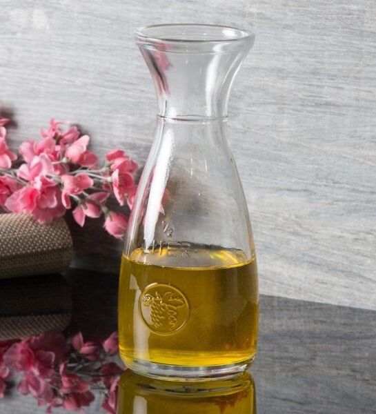 Paşabahçe 80113 Bacchus Karaf, Sürahi 500 cl