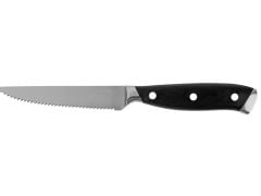 Porland Orkestra Siyah Et Bıçağı 19 cm