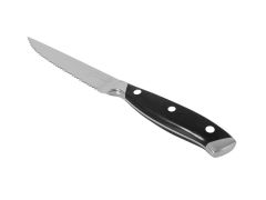 Porland Orkestra Siyah Et Bıçağı 19 cm