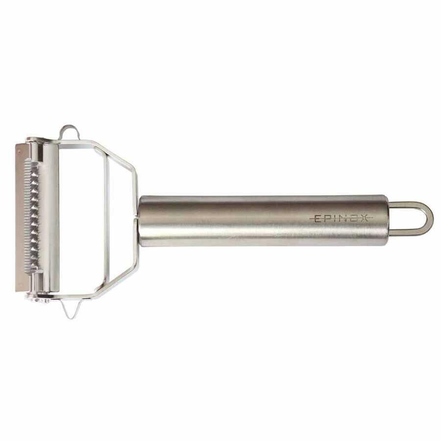 Epinox Titan Sebze Soyacağı -Soyacak - TTN-1