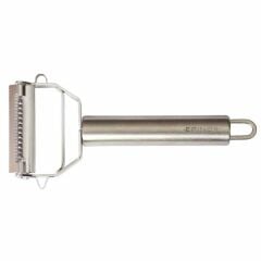 Epinox Titan Sebze Soyacağı -Soyacak - TTN-1