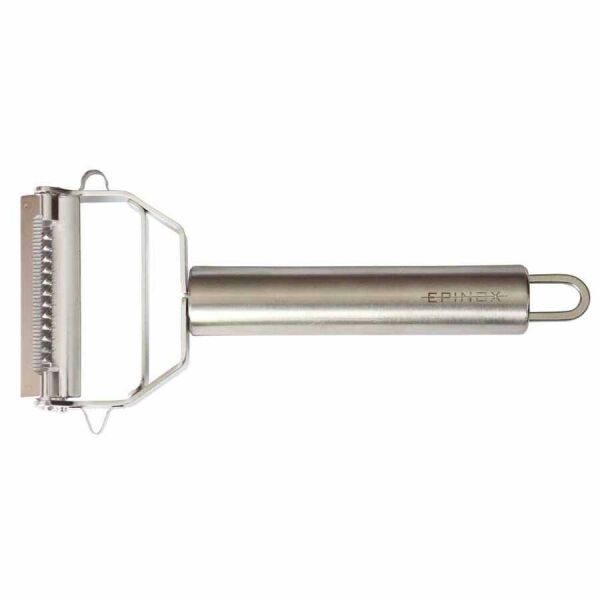 Epinox Titan Sebze Soyacağı -Soyacak - TTN-1