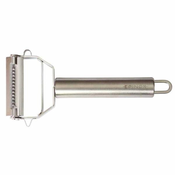 Epinox Titan Sebze Soyacağı -Soyacak - TTN-1