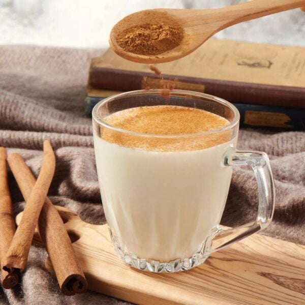 Paşabahçe 55713 Safir Fincan Kupa 250 Cc 2'li