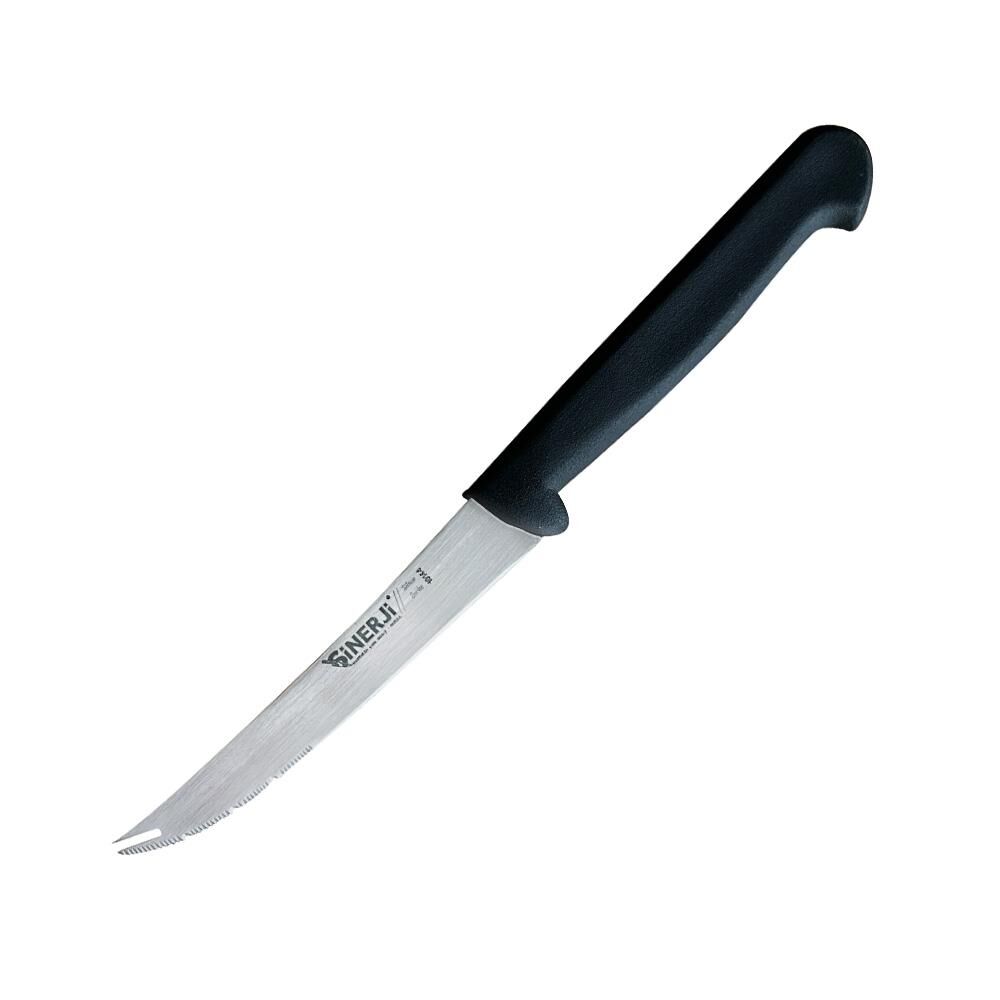 Sinerji Silver Bar Bıçağı