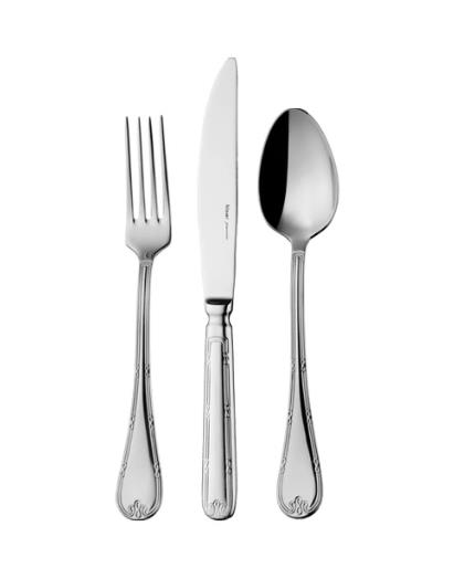 Hisar İnfiniti Ordövr Bıçağı 12'li