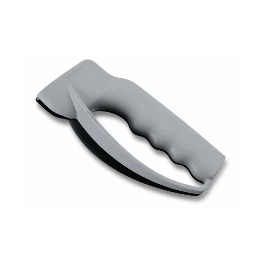 Victorinox 7.8715 13,5 cm Bıçak Bileme Aleti