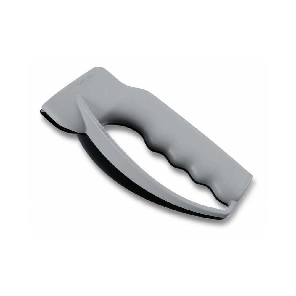 Victorinox 7.8715 13,5 cm Bıçak Bileme Aleti