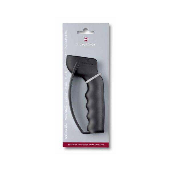 Victorinox 7.8715 13,5 cm Bıçak Bileme Aleti
