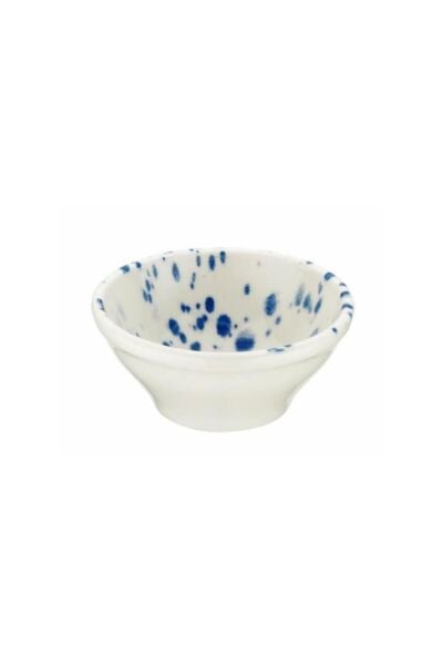 Kütahya Porselen O Fine Joker Kase 12 cm 6'lı NNOFD12JK890027