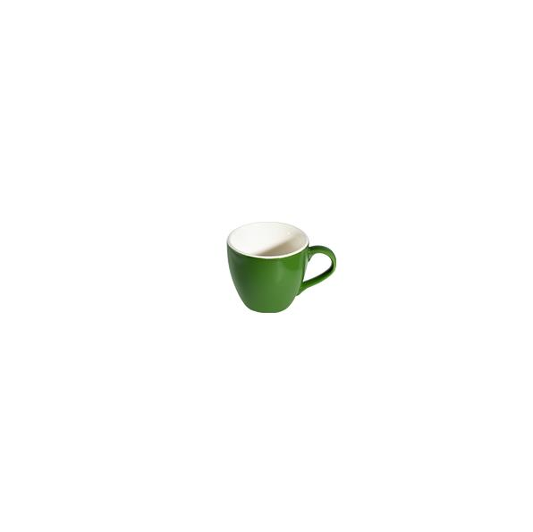 ID Fine Saga Seed Alzar Espresso Fincanı 80 cc 12'li