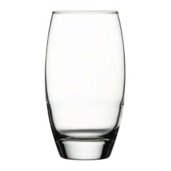 Paşabahçe 41020 Barrel Meşrubat Bardağı 6'lı 500 cc