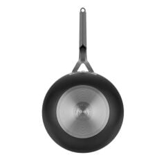 Altınbaşak Lazzetti Wok Tava 24 Cm