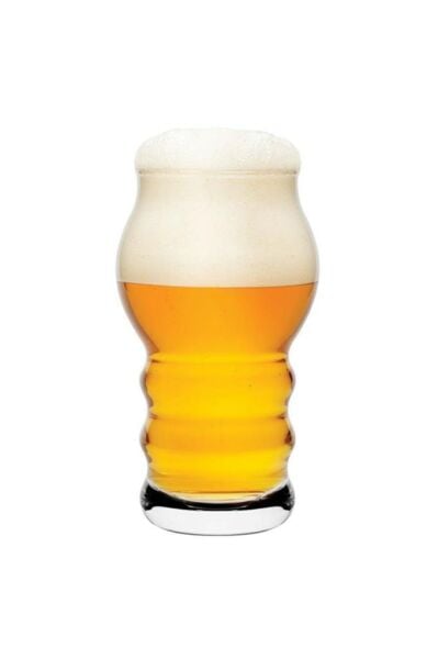 Paşabahçe 420685 Craft Bira-Meşrubat Bardağı 4’lü