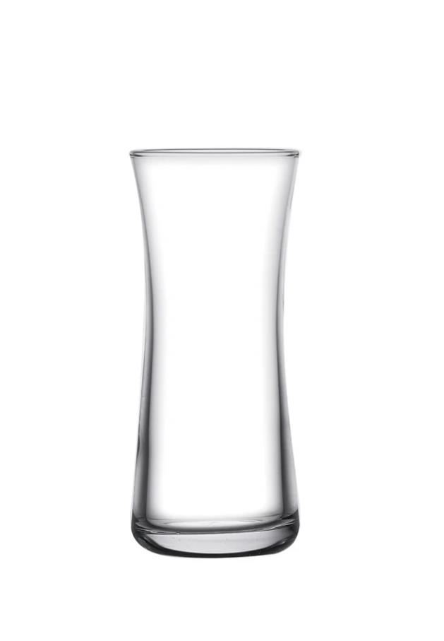 Paşabahçe Heybeli Rakı-Limonata Bardağı 170 cc 24’lü