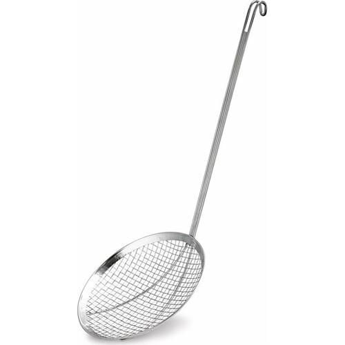 Boğaziçi Mutfak Seyrek Tel Kevgir No:1 12 cm