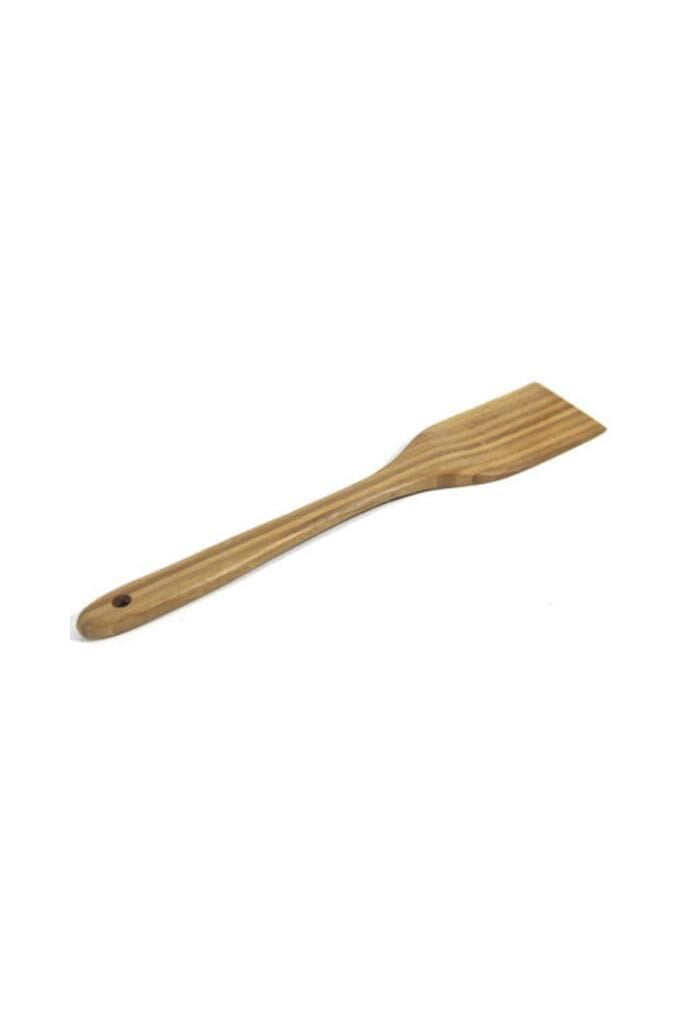 Globy Bambu Spatula