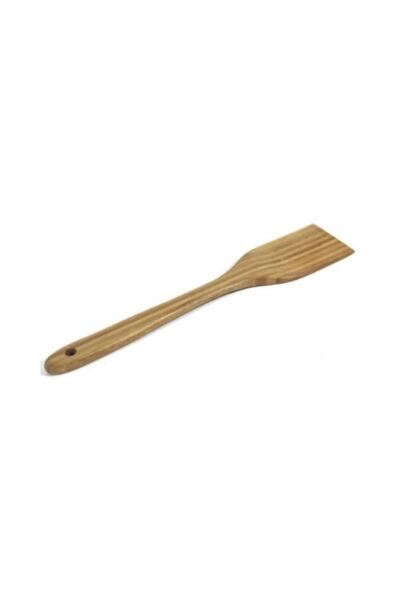 Globy Bambu Spatula