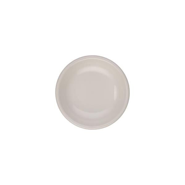 ID Fine Lona Çukur Tabak 15 cm 12'li