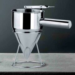 Epinox JH-01 Standlı Jöle Hunisi