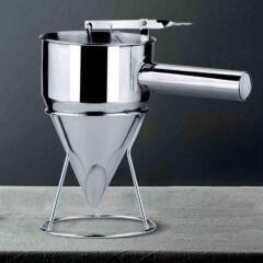 Epinox JH-01 Standlı Jöle Hunisi