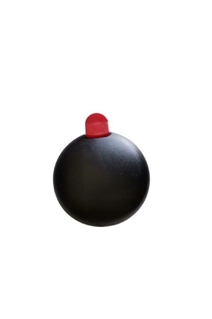 Cooker Büyük Termos Kapağı G Model