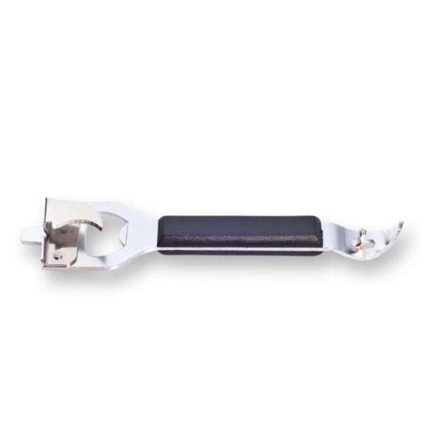 Epinox Üçlü Açacak - K1084