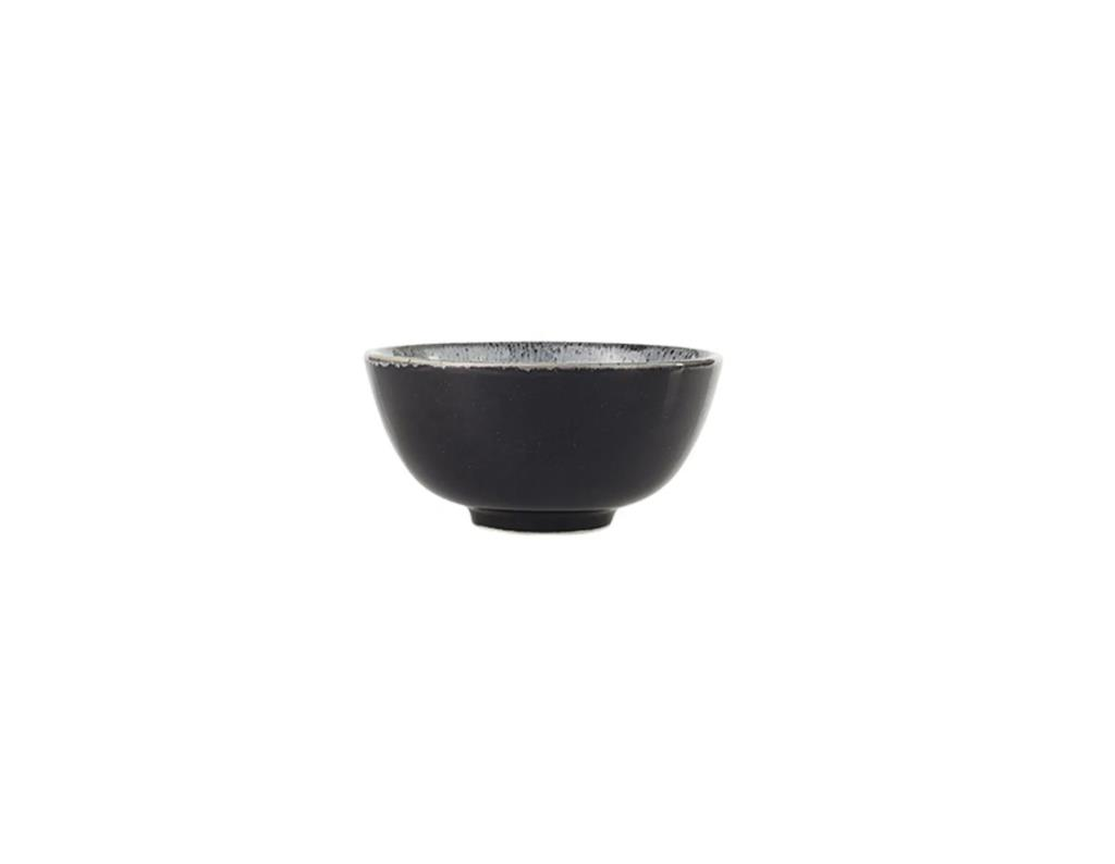 Porland 362913 Ethos Twilight Kase 13 Cm