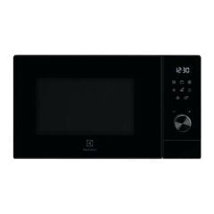 Electrolux EMZ729EMK Mikrodalga Fırın, 29 L