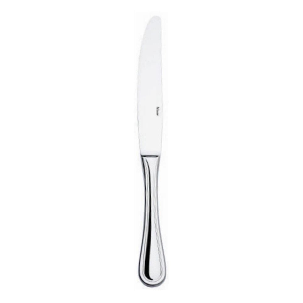 Hisar Contour Tatlı Bıçak 12 Adet