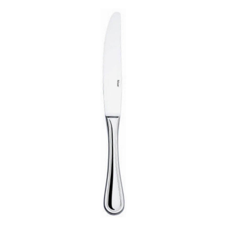 Hisar Contour Tatlı Bıçak 12 Adet