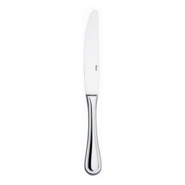 Hisar Contour Tatlı Bıçak 12 Adet