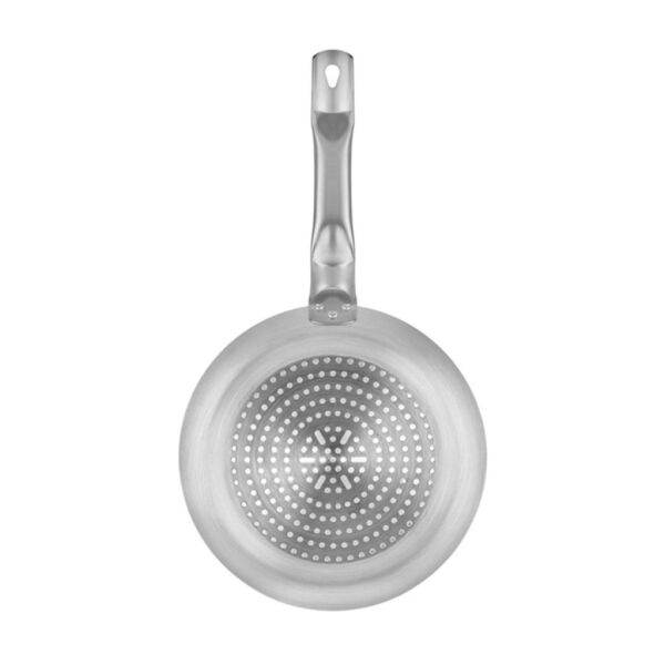 Altınbaşak Abm Advanced Pro İndüksiyon Krep Tava, 20 cm