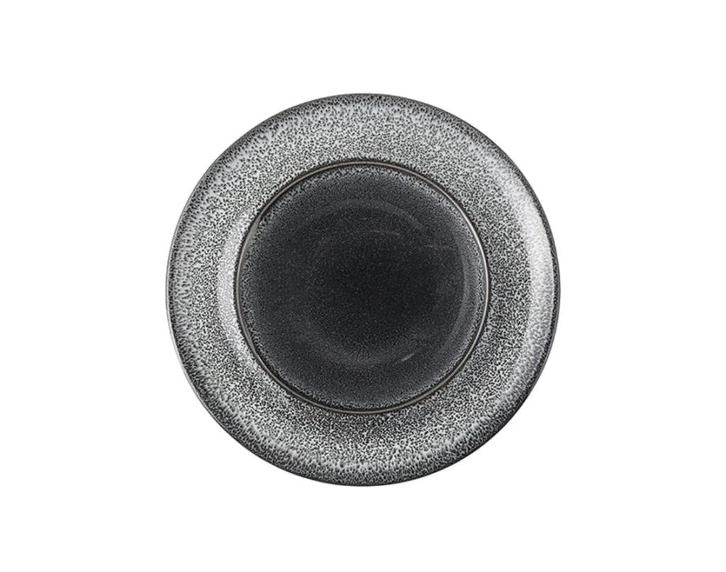 Porland Ethos Twilight Makarna&Salata Tabağı 26 Cm 173925