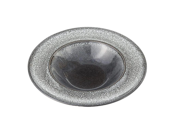 Porland Ethos Twilight Makarna&Salata Tabağı 26 Cm 173925