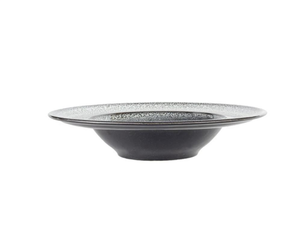 Porland Ethos Twilight Makarna&Salata Tabağı 26 Cm 173925