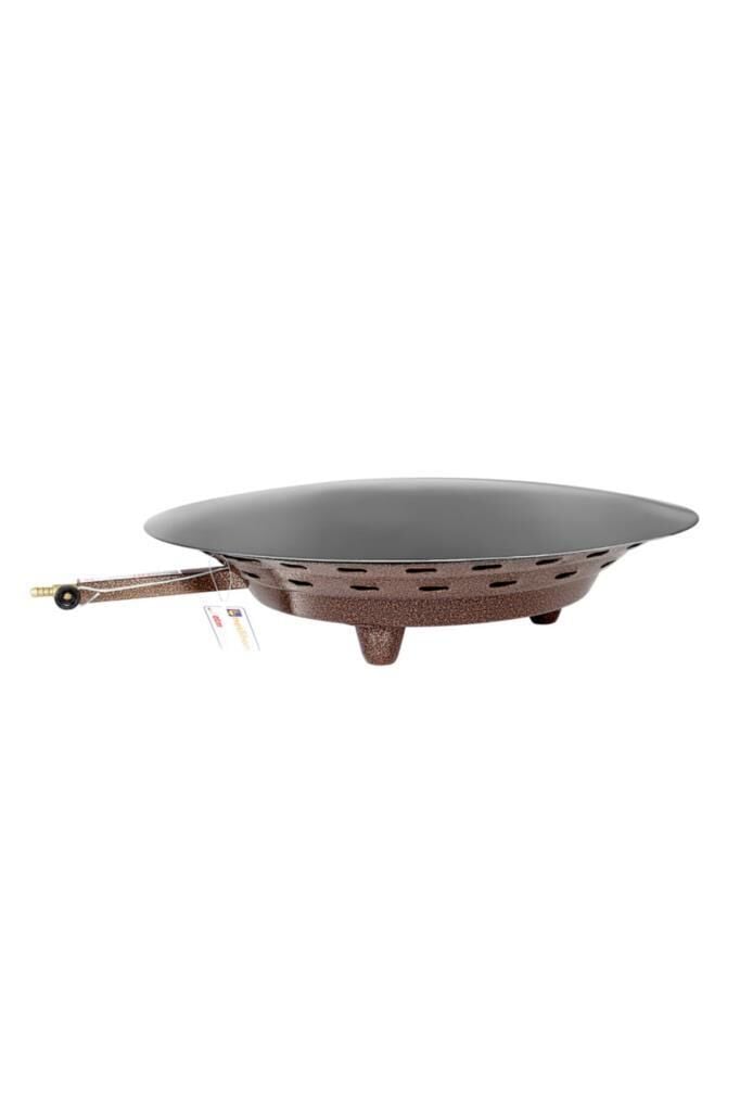 Bütangazlı Gözleme, Katmer, Ekmek Sacı 65 cm