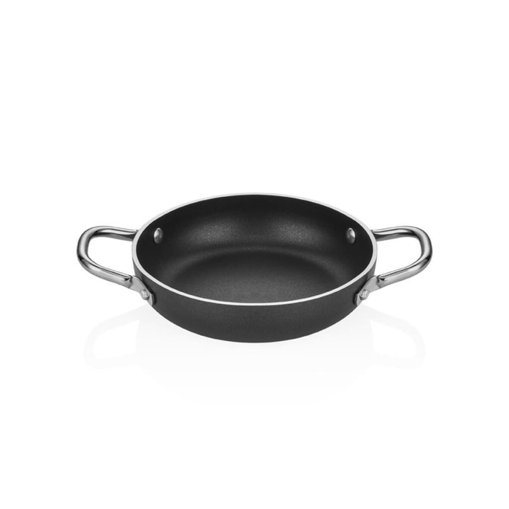 Altınbaşak Lazzetti Yumurta Sahanı 16 cm