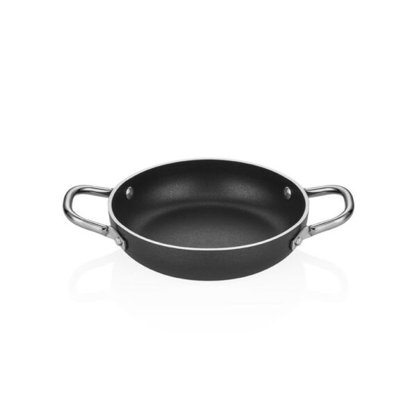 Altınbaşak Lazzetti Yumurta Sahanı 16 cm