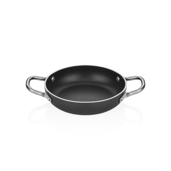 Altınbaşak Lazzetti Yumurta Sahanı 16 cm