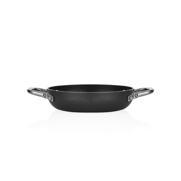 Altınbaşak Lazzetti Yumurta Sahanı 16 cm